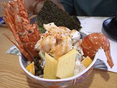 -瀛川尚品(车陂利丰天地店)
