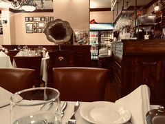 -摩根扒房(桐梓林店)