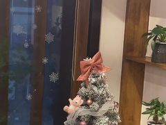 -衣川小森林·料理·寿司(鸿铭中心店)
