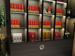 -享月汤皇(高新区店)