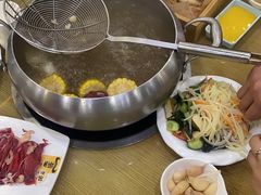 -潮牛鲜天下(小店富康店)