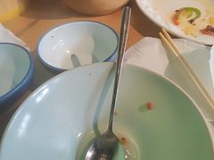 -顶顶香(金花南路店)