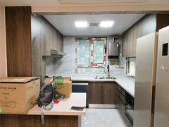 -一起装修网(集团店)