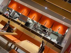 -味千拉面(广州金沙永旺梦乐城店)