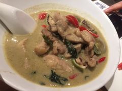 -Pho Asia 亚阁越南料理(上海来福士广场店)