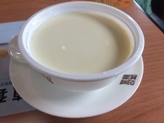 -满记甜品(湖滨店)