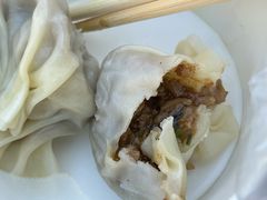 -曾麻子热干面(丁字桥路店)