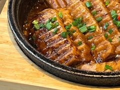 -甬上名灶(天一阁·翠柏店)