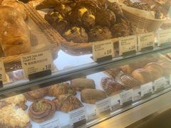 -MEEBO KAFEE米咖焙坊(虹桥路店)