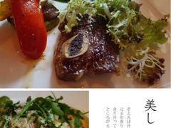 iphone_upload_pic-火车头法国西餐厅