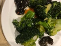 -中医药大学-老3楼餐厅