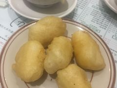 -仁信老铺(华盖路店)