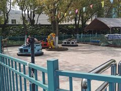 -瀛洲公园