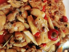 -凤凰湘语·湘粤鲜融(浦东旗舰店)