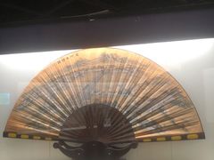 -中国扇博物馆