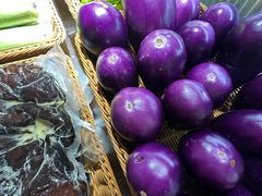 -湘中缘·湖南菜(娄底驻京办店)