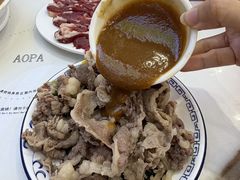 -乌记鲜活牛肉城(金砂东路店)