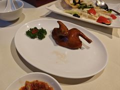 -利苑酒家(华熙国际店)