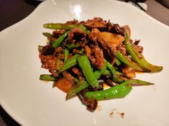 -蟹榭·莳鲜(虹桥高岛屋店)