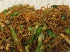 -堂宴·老厦门私房菜(1988仙岳总店)