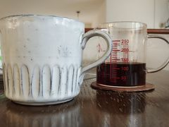 -MAISON门前杂货店