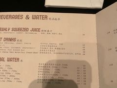 -广州四季酒店