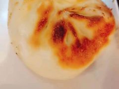 -木屋烧烤(龙华店)