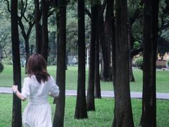 -晓港公园