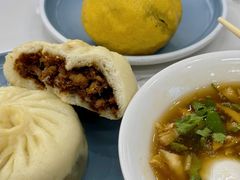 -二张农家菜(天通苑店)