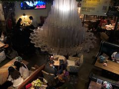 -杂咖zacup(领展中心城店)