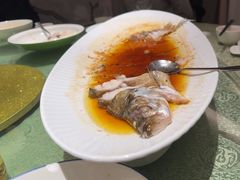 -和记小菜(名品店)