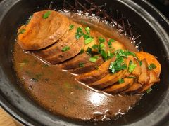 -930私房菜(欧阳路店)