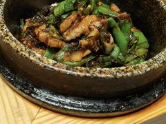 -徐记海鲜(大明宫|北二环店)