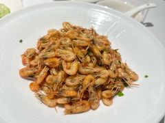 -海富门·带鱼·淮扬菜·粤菜(甘家口店)