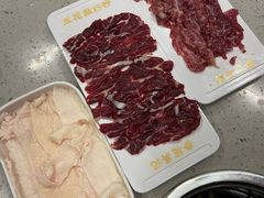 -杏花吴记牛肉火锅