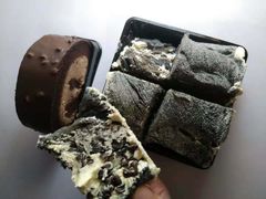 -执茶识麦(万达华府店)