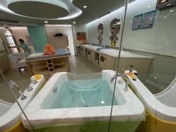 点击看大图 -致友月子会所(麓湖店)