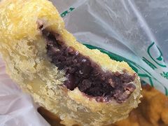 -增盛魁小吃店