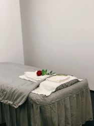 -La Rose·轻奢皮肤管理