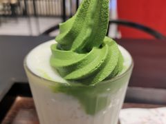 -羽至金时(柏威年店)