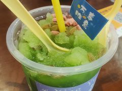 -黔有有贵州酸汤夺夺粉火锅(五味十字店)