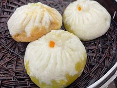 -张包铺(道外店)