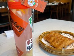 -峨嵋小镇·川菜(勒泰中心店)