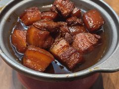 -阿毛饭店·宁波老字号(儿童公园旗舰店)