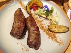 -FreshCo鲜途·西厨(大良店)