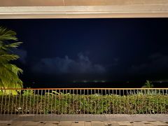 -日落吧·海景咖啡厅·餐酒吧·鸡尾酒·下午茶·乐队表演·浪漫夕阳·三亚文华东方酒店