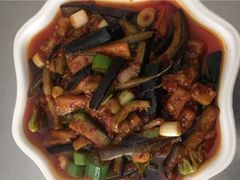 福兴园-福兴园(通宝路店)