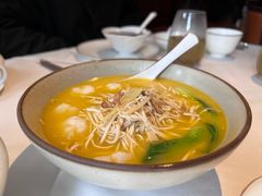-民国红公馆(老门东店)
