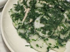 -荣兴酒家(徐家汇店)