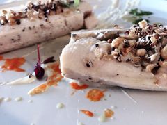 -Cooking Man(中懋天地店)